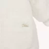 Manteau pour enfant Manteau pour enfant
