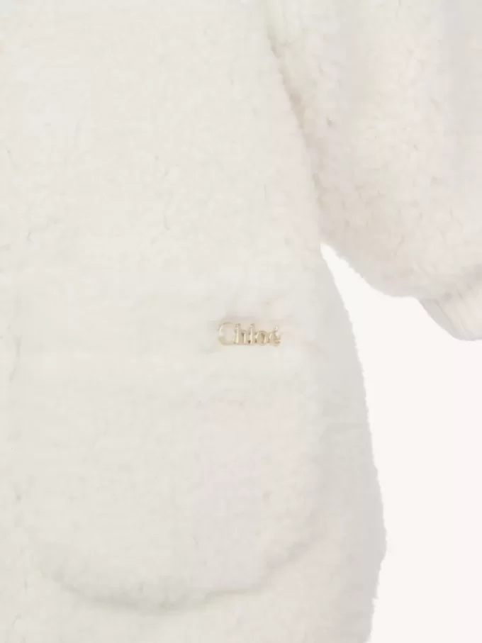 Manteau pour enfant Manteau pour enfant
