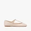 Marcie ballerine