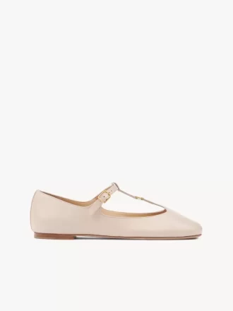 Marcie ballerine