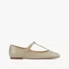 Marcie ballerine