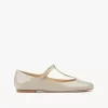 Marcie ballerine