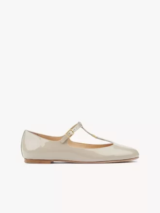 Marcie ballerine