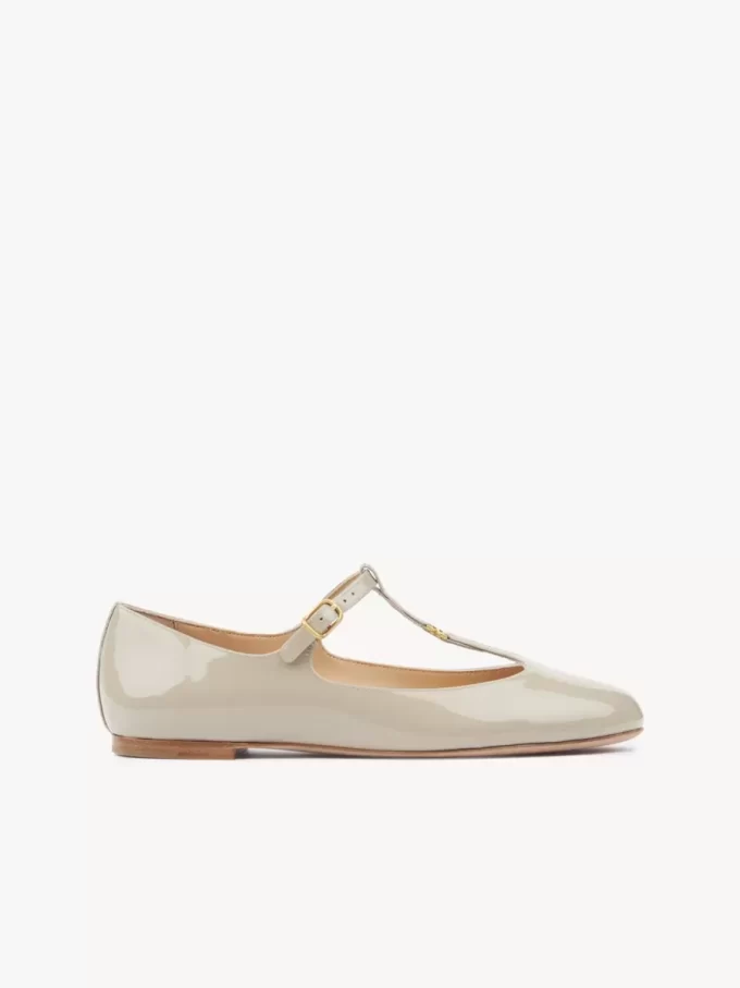 Marcie ballerine