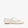 Marcie ballerine