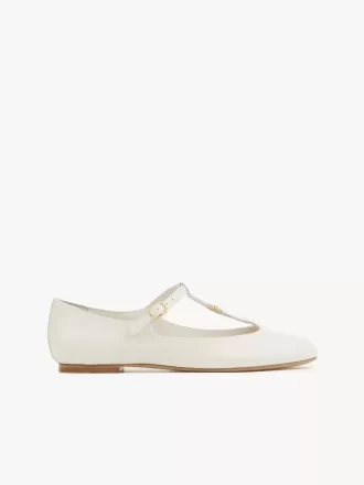 Marcie ballerine