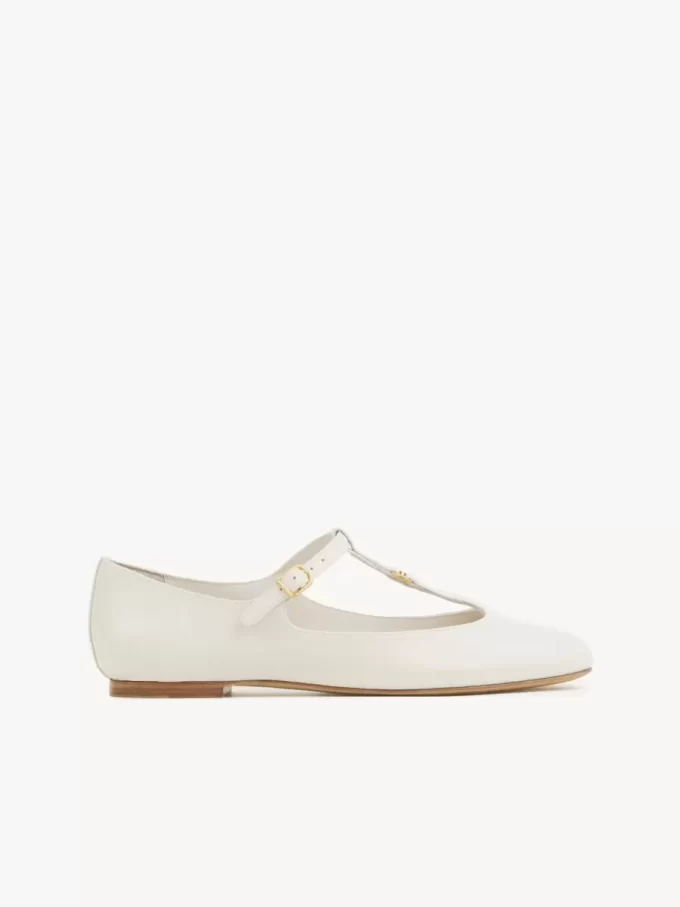 Marcie ballerine
