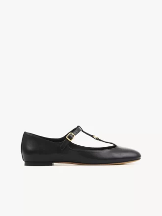 Marcie ballerine
