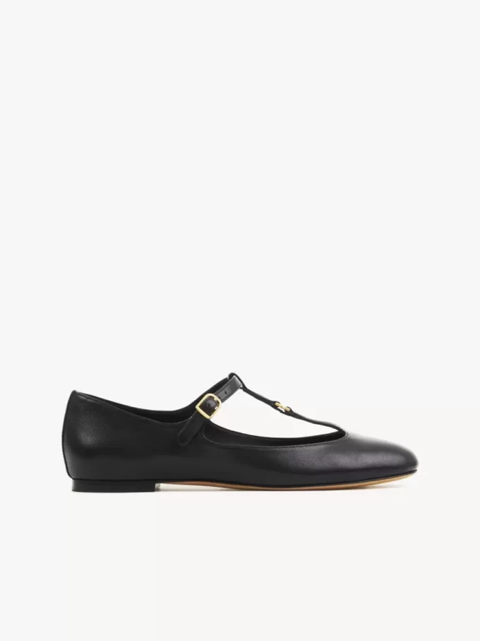 Marcie ballerine