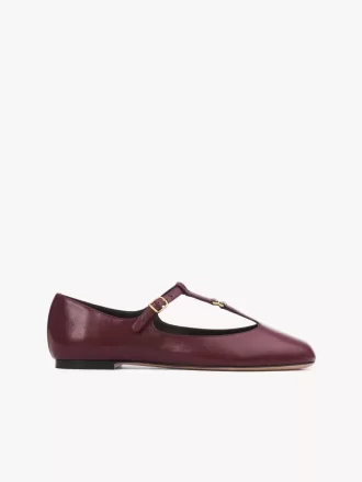 Marcie ballerine