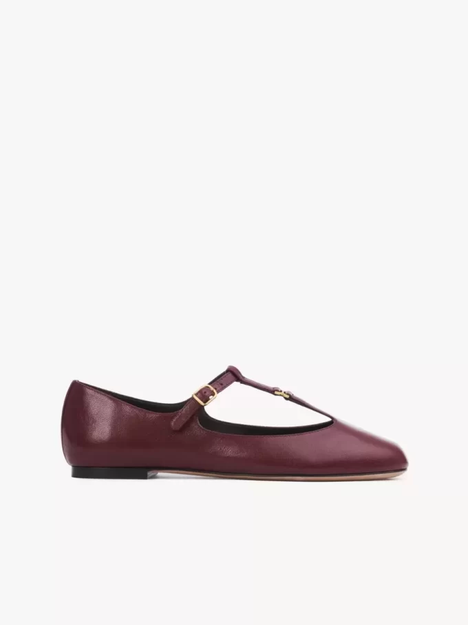 Marcie ballerine