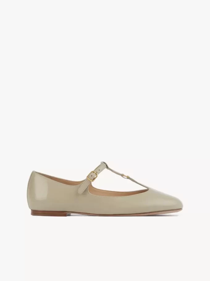 Marcie ballerine