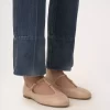 Marcie ballerine