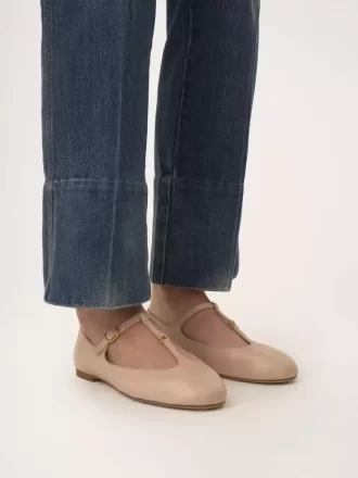 Marcie ballerine