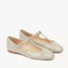 Marcie ballerine