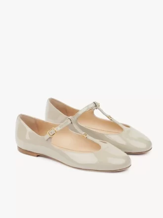 Marcie ballerine