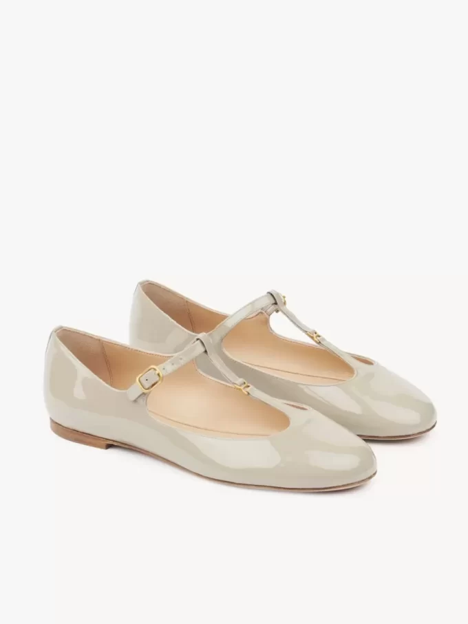 Marcie ballerine