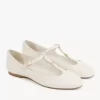 Marcie ballerine