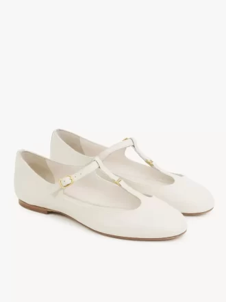 Marcie ballerine