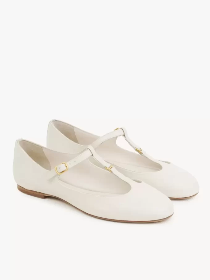 Marcie ballerine