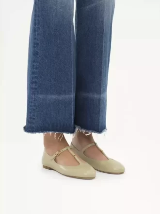 Marcie ballerine