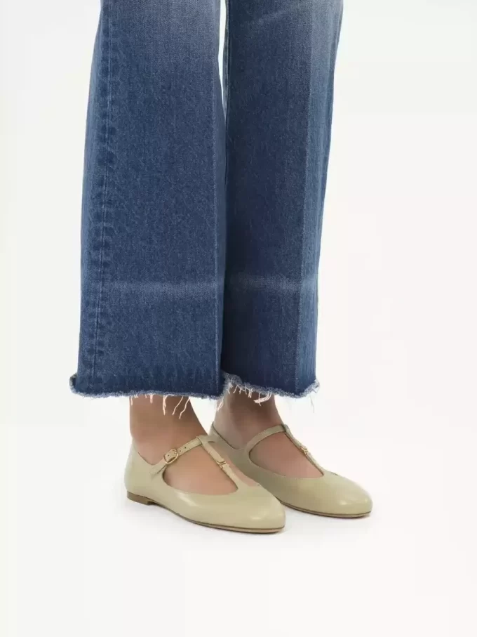Marcie ballerine