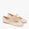 Marcie ballerine