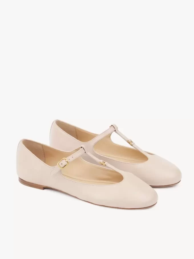 Marcie ballerine