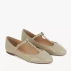 Marcie ballerine