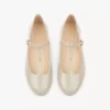 Marcie ballerine
