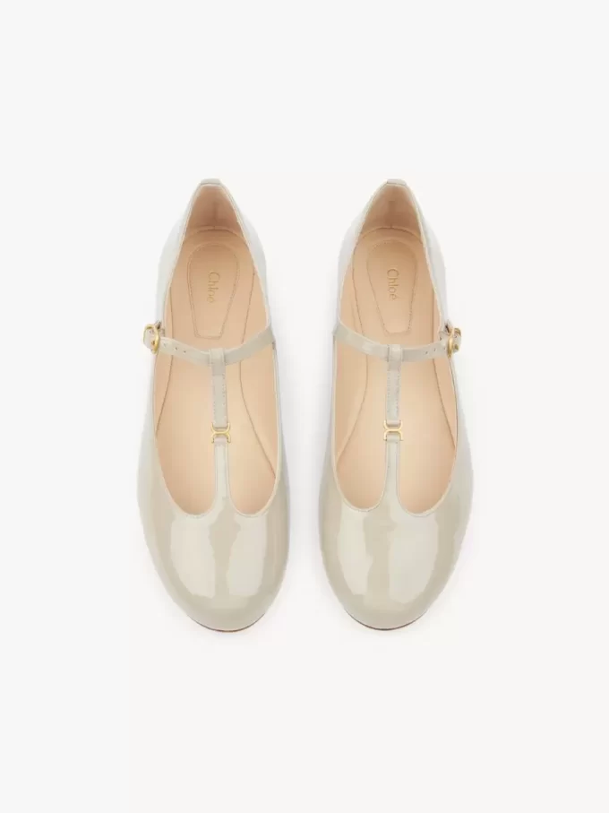 Marcie ballerine