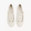 Marcie ballerine