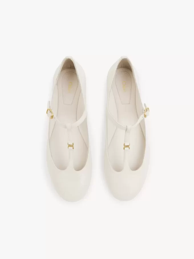 Marcie ballerine