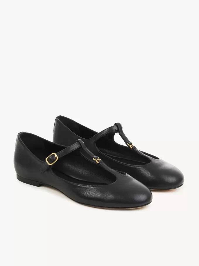 Marcie ballerine