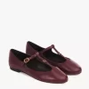 Marcie ballerine