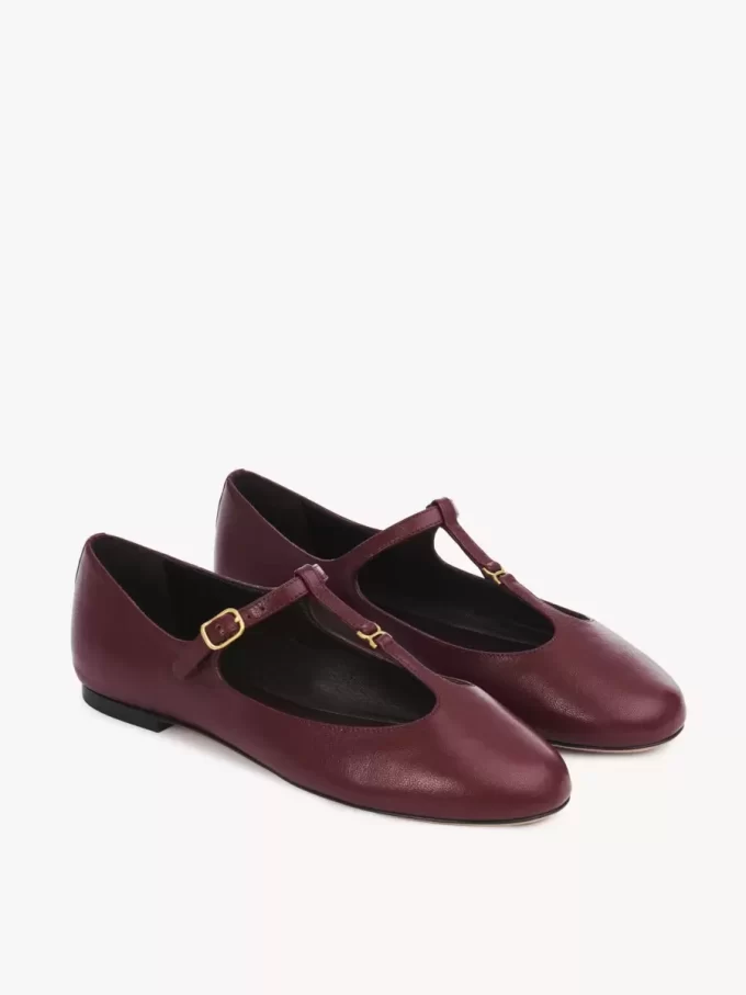 Marcie ballerine