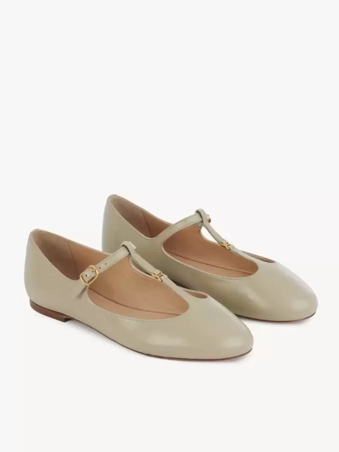 Marcie ballerine