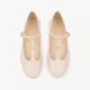 Marcie ballerine