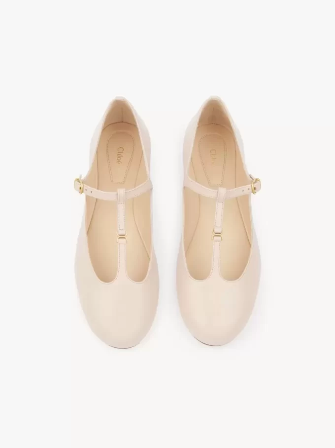 Marcie ballerine
