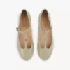 Marcie ballerine
