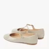 Marcie ballerine