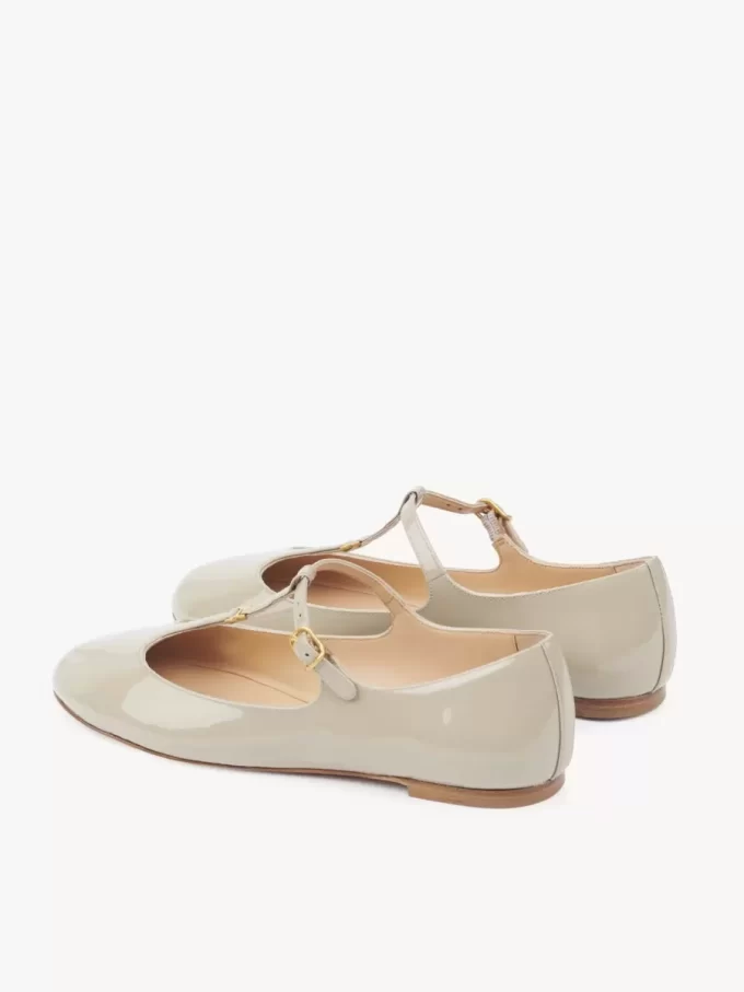Marcie ballerine