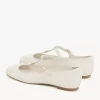 Marcie ballerine
