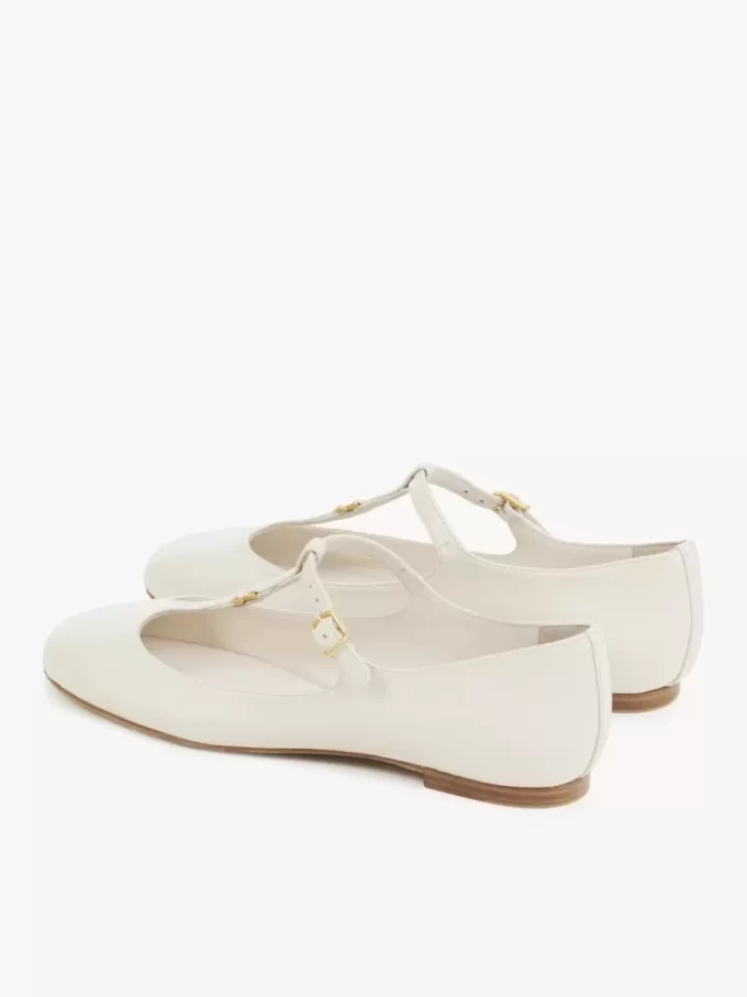 Marcie ballerine