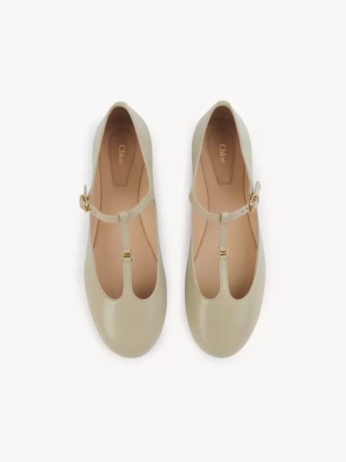 Marcie ballerine
