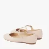 Marcie ballerine