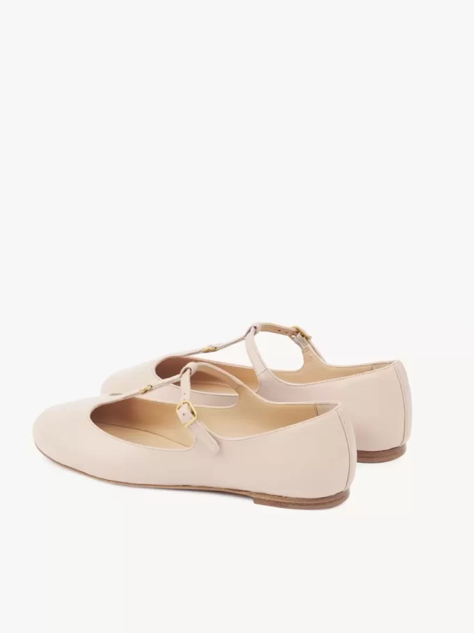 Marcie ballerine