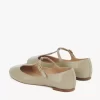 Marcie ballerine