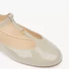 Marcie ballerine