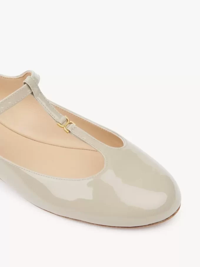 Marcie ballerine